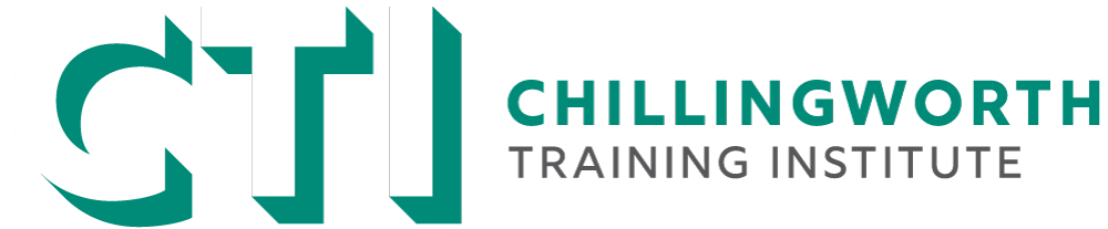 CTI