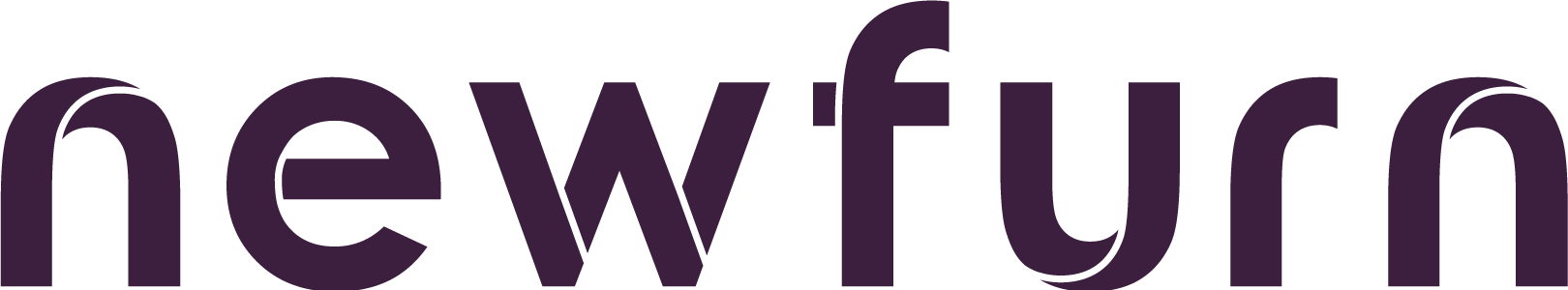 Newfurn